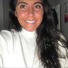 s_randazzo